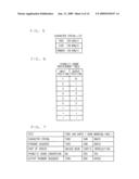 SPEECH PROCESSING APPARATUS AND PROGRAM diagram and image