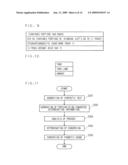 SPEECH PROCESSING APPARATUS AND PROGRAM diagram and image