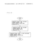 SPEECH PROCESSING APPARATUS AND PROGRAM diagram and image