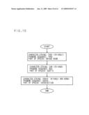 SPEECH PROCESSING APPARATUS AND PROGRAM diagram and image