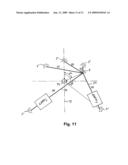 METHOD AND APPARATUS FOR MULTICHANNEL UPMIXING AND DOWNMIXING diagram and image