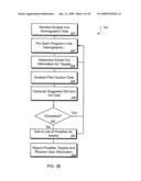 Television Traffic Estimation diagram and image