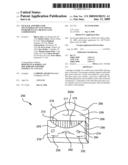 PACKAGE ASSEMBLY FOR MULTI-MODALITY FUNCTIONAL INGREDIENTS IN CHEWING GUM COMPOSITIONS diagram and image