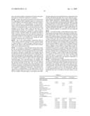 PACKAGE ASSEMBLY FOR MULTI-MODALITY FUNCTIONAL INGREDIENTS IN CHEWING GUM COMPOSITIONS diagram and image