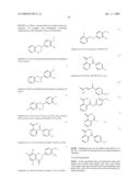 PACKAGE ASSEMBLY FOR MULTI-MODALITY FUNCTIONAL INGREDIENTS IN CHEWING GUM COMPOSITIONS diagram and image