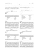 PACKAGE ASSEMBLY FOR MULTI-MODALITY FUNCTIONAL INGREDIENTS IN CHEWING GUM COMPOSITIONS diagram and image