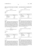 PACKAGE ASSEMBLY FOR MULTI-MODALITY FUNCTIONAL INGREDIENTS IN CHEWING GUM COMPOSITIONS diagram and image