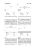 PACKAGE ASSEMBLY FOR MULTI-MODALITY FUNCTIONAL INGREDIENTS IN CHEWING GUM COMPOSITIONS diagram and image