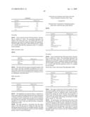 PACKAGE ASSEMBLY FOR MULTI-MODALITY FUNCTIONAL INGREDIENTS IN CHEWING GUM COMPOSITIONS diagram and image