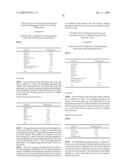 PACKAGE ASSEMBLY FOR MULTI-MODALITY FUNCTIONAL INGREDIENTS IN CHEWING GUM COMPOSITIONS diagram and image