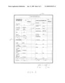 System and Method for Processing Financial Transactions diagram and image