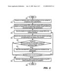 VERIFYING WHETHER A SOFTWARE PACKAGE CALCULATING EFC USED FOR DETERMINING FEDERAL STUDENT FINANCIAL AID IS IMPLEMENTED ACCORDING TO A SPECIFICATION diagram and image