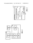 VERIFYING WHETHER A SOFTWARE PACKAGE CALCULATING EFC USED FOR DETERMINING FEDERAL STUDENT FINANCIAL AID IS IMPLEMENTED ACCORDING TO A SPECIFICATION diagram and image