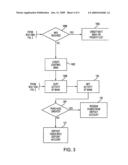 MONEY FUND BANKING SYSTEM WITH MULTIPLE BANKS AND/OR RATES diagram and image