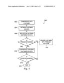 Customer Support Using Virtual Machines diagram and image