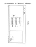 Method of Enhancing Expert System Decision Making diagram and image