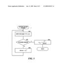 CALCULATING WEB PAGE IMPORTANCE BASED ON A CONDITIONAL MARKOV RANDOM WALK diagram and image