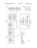 A Directory System and Method of Searching Information diagram and image