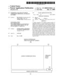 SUPPORTING CREATION OF SEARCH EXPRESSIONS EMPLOYING A PLURALITY OF WORDS diagram and image