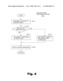 SUPPORTING CREATION OF SEARCH EXPRESSIONS EMPLOYING A PLURALITY OF WORDS diagram and image