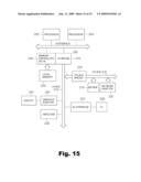 SUPPORTING CREATION OF SEARCH EXPRESSIONS EMPLOYING A PLURALITY OF WORDS diagram and image