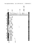 APPARATUS AND METHODS FOR LOCATING DATA diagram and image