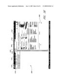 APPARATUS AND METHODS FOR LOCATING DATA diagram and image