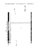 APPARATUS AND METHODS FOR LOCATING DATA diagram and image