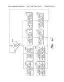 APPARATUS AND METHODS FOR LOCATING DATA diagram and image