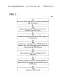 EFFICIENT STREAMING EVALUATION OF XPATHS ON BINARY-ENCODED XML SCHEMA-BASED DOCUMENTS diagram and image