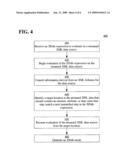 EFFICIENT STREAMING EVALUATION OF XPATHS ON BINARY-ENCODED XML SCHEMA-BASED DOCUMENTS diagram and image