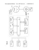 EFFICIENT STREAMING EVALUATION OF XPATHS ON BINARY-ENCODED XML SCHEMA-BASED DOCUMENTS diagram and image