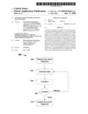 Method and system for enhanced data transfer diagram and image