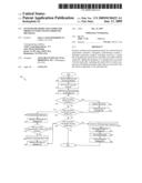 SYSTEMS,METHODS AND COMPUTER PRODUCTS FOR CONTENT-DERIVED METADATA diagram and image