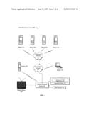 STANDARDIZING USER INTERFACE ACROSS MULTIPLE CONTENT RESOURCES diagram and image