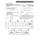 DATA MANAGEMENT APPARATUS AND DATA PROCESSING METHOD diagram and image