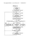 DATA MANAGEMENT APPARATUS AND DATA PROCESSING METHOD diagram and image