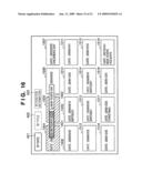 DATA MANAGEMENT APPARATUS AND DATA PROCESSING METHOD diagram and image