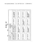 DATA MANAGEMENT APPARATUS AND DATA PROCESSING METHOD diagram and image