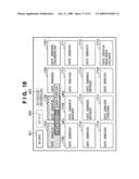 DATA MANAGEMENT APPARATUS AND DATA PROCESSING METHOD diagram and image