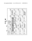 DATA MANAGEMENT APPARATUS AND DATA PROCESSING METHOD diagram and image