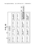 DATA MANAGEMENT APPARATUS AND DATA PROCESSING METHOD diagram and image