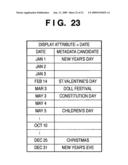 DATA MANAGEMENT APPARATUS AND DATA PROCESSING METHOD diagram and image