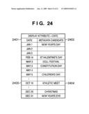 DATA MANAGEMENT APPARATUS AND DATA PROCESSING METHOD diagram and image