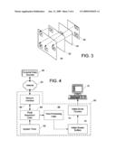 DYNAMIC UPDATING OF PERSONAL WEB PAGE diagram and image