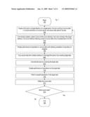 DATA MIGRATION OPERATIONS IN A DISTRIBUTED FILE SYSTEM diagram and image