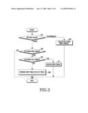 APPARATUS AND METHOD FOR MANAGING METADATA IN PORTABLE TERMINAL diagram and image