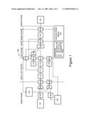 UNIFIED INVERSE DISCRETE COSINE TRANSFORM (IDCT) MICROCODE PROCESSOR ENGINE diagram and image