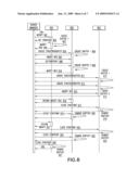 SYSTEM AND METHOD FOR BUSINESS OBJECT SYNC-POINT AND ROLLBACK FRAMEWORK diagram and image