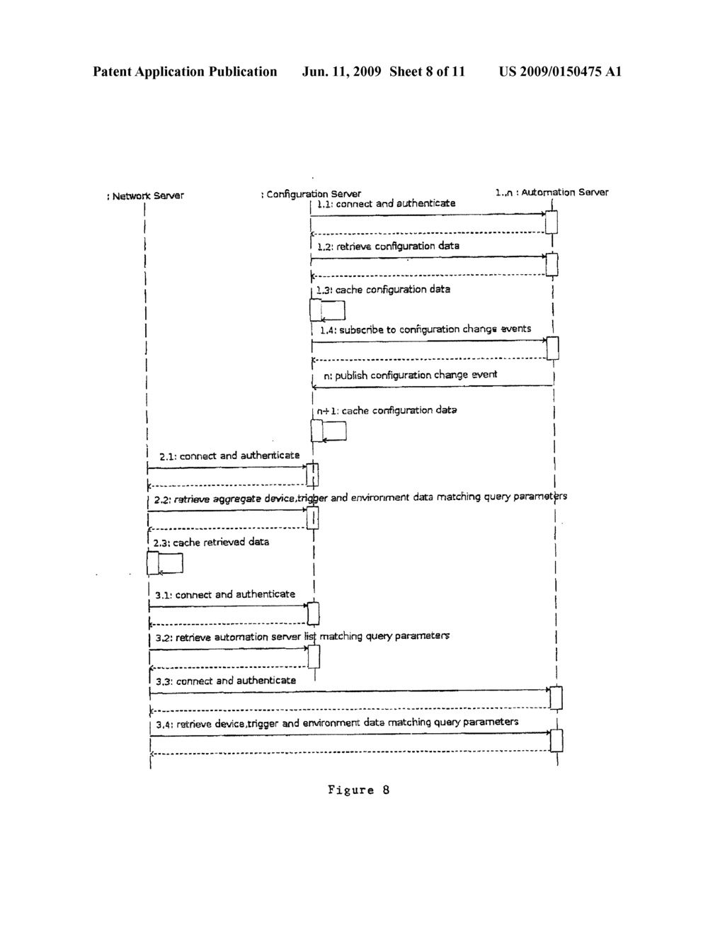 Process Control System and Method - diagram, schematic, and image 09